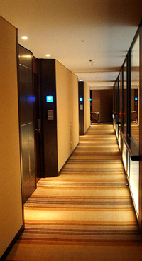 THE STRINGS HOTEL TOKYO_b0035734_22471663.jpg
