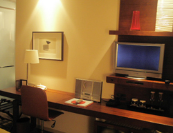 THE STRINGS HOTEL TOKYO_b0035734_22483364.jpg