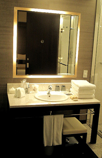 THE STRINGS HOTEL TOKYO_b0035734_2249080.jpg