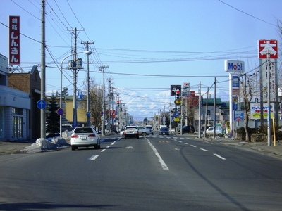 帯広散歩_c0060651_1201754.jpg