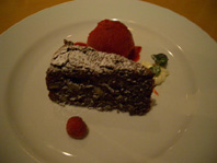 f0082356_0631.jpg