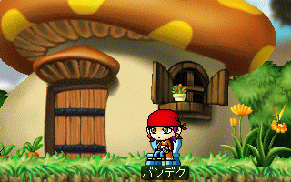 b0046759_9591692.gif