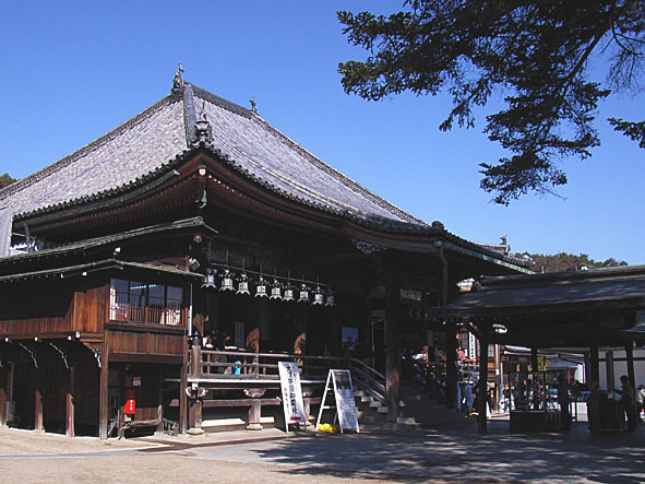 c0022669_16101.jpg