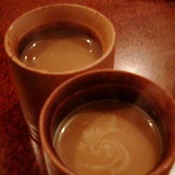 f0026475_21461885.jpg