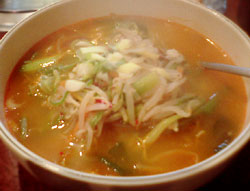 f0026475_2146766.jpg