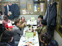 f0079980_12154949.jpg