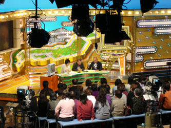 f0079980_1254976.jpg