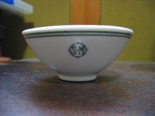 c0004987_0403469.jpg