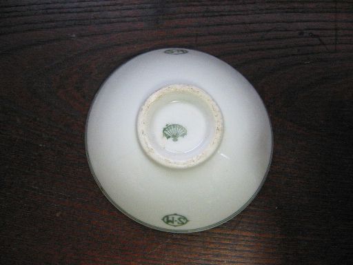c0004987_0415518.jpg