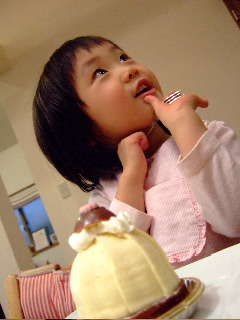 c0073387_11309.jpg