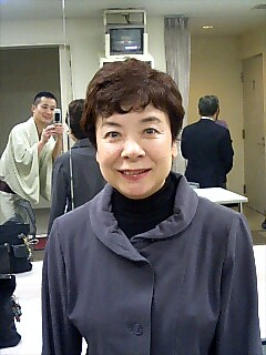 f0042295_23592191.jpg