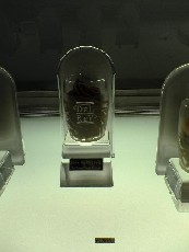 f0084695_21505824.jpg