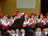 f0073704_2119337.jpg