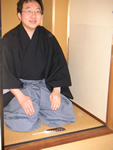 講座「炭手前考」 第4回 遠州流_a0056406_5163970.jpg