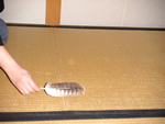 講座「炭手前考」 第4回 遠州流_a0056406_5171583.jpg