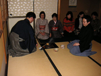 講座「炭手前考」 第4回 遠州流_a0056406_5174164.jpg