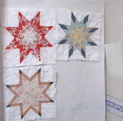 c0023406_18452689.jpg