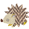 a0047209_23302895.gif
