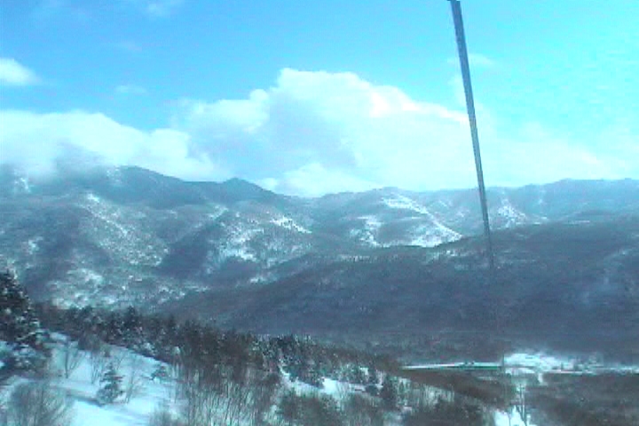 f0054610_11581290.jpg