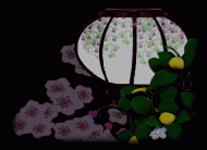 c0002711_144976.gif