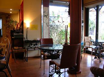 d0036611_302238.jpg