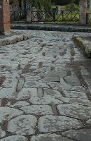 f0058314_2114578.jpg
