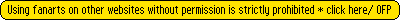 c0007115_15473032.gif