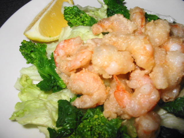 a0048918_1973687.jpg