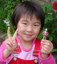f0007926_16364859.jpg