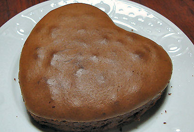 f0007926_16402297.jpg