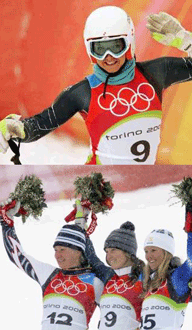 c0037429_16273359.gif