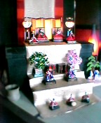 a0058433_16561921.jpg