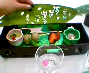 a0058433_1743889.jpg