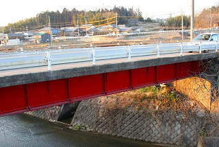 d0055236_23464167.jpg