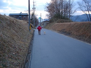 d0055236_23474199.jpg
