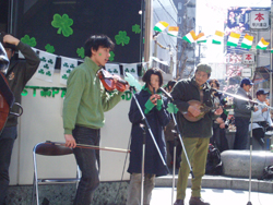 e0014137_1274461.jpg