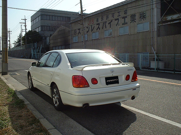 c0008243_14105692.jpg