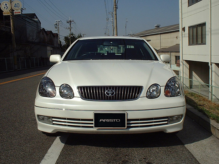 c0008243_14111425.jpg