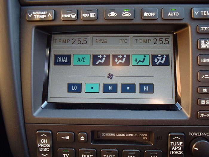 c0008243_14142636.jpg