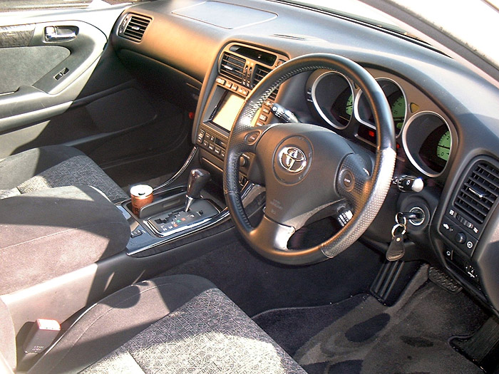 c0008243_1420630.jpg