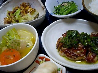 a0004657_12513586.jpg