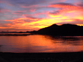 c0039857_2124452.jpg