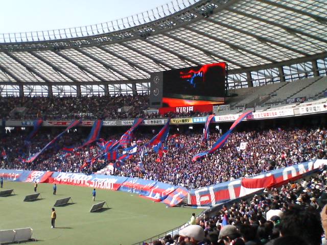 a0015766_21363916.jpg