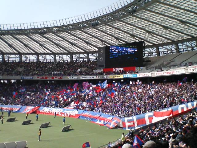 a0015766_2151765.jpg
