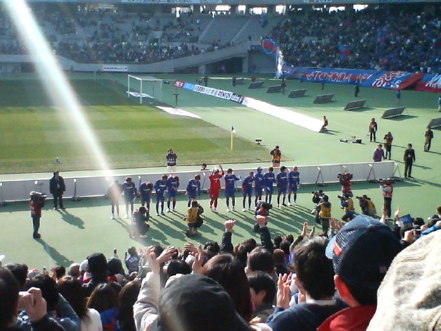 a0015766_2210188.jpg