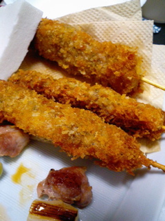 焼き鳥_b0028567_2135388.jpg