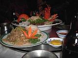 e0084071_0485024.jpg