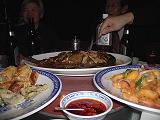 e0084071_0492277.jpg