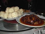 e0084071_0494531.jpg