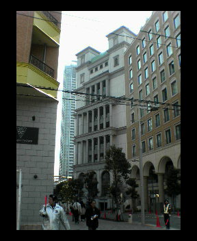 _c0009877_14404843.jpg